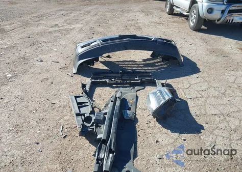 2015 Cadillac Escalade Esv Premium z USA, uszkodzony, nr VIN 1GYS4TKJ1FR620200